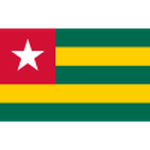 توگو