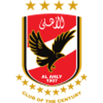 الاهلی