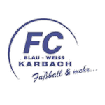 کارباخ