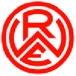 رات ویس اسن