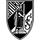 ویتوریا گیمارش
