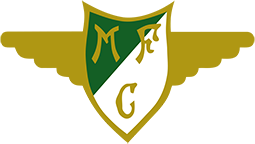 موریرنسی