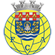 اروکا