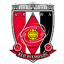 اوراوا ردز