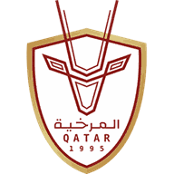 المرخیه