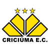 کریسیوما