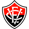 ویتوریا