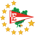 استودیانتس