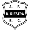 دپویتیوو ریسترا