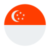 نوجوانان سنگاپور