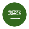 نوجوانان عربستان