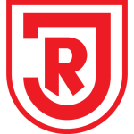 یان رگنسبورگ
