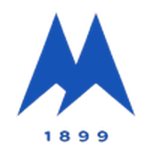 تورگوای