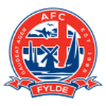 AFC فیلد