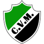 ویلا میتره