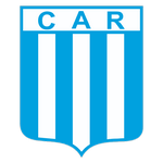 ریسینگ کوردوبا