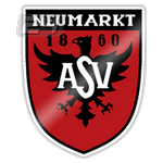 ASV نیومارکت