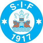 سیلک بورگ