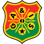 گایس