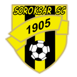 سوروکسار