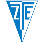 زالیگرزگ