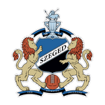 سگد ۲۰۱۱