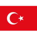 ترکیه U17
