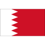 نوجوانان بحرین