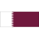 نوجوانان قطر