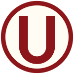 یونیورسیتاریو