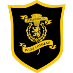 لیوینگستون