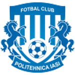 پولیتنیکا یاشی