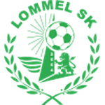 لومل یونایتد