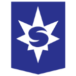 استیارنان
