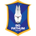بانکوک گلس