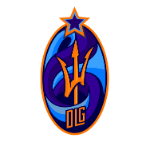 رئال اسپور