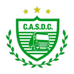 کامیونروس