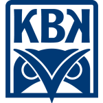 کریستیانسوند