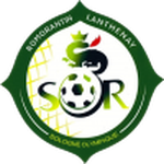 رومورانتین