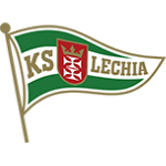 لخیا گدانسک