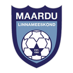ماردو لینامیسکوند