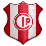 اورینته پترولرو