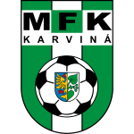کاروینا
