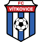 ویتکوویچ
