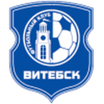ویتبسک