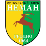 نمن