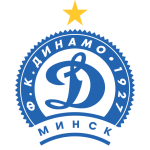 دینامو مینسک