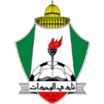 الوحدات اردن
