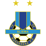 سیلما واندررز