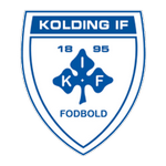 کولدینگ IF
